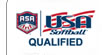 ASA Qualified